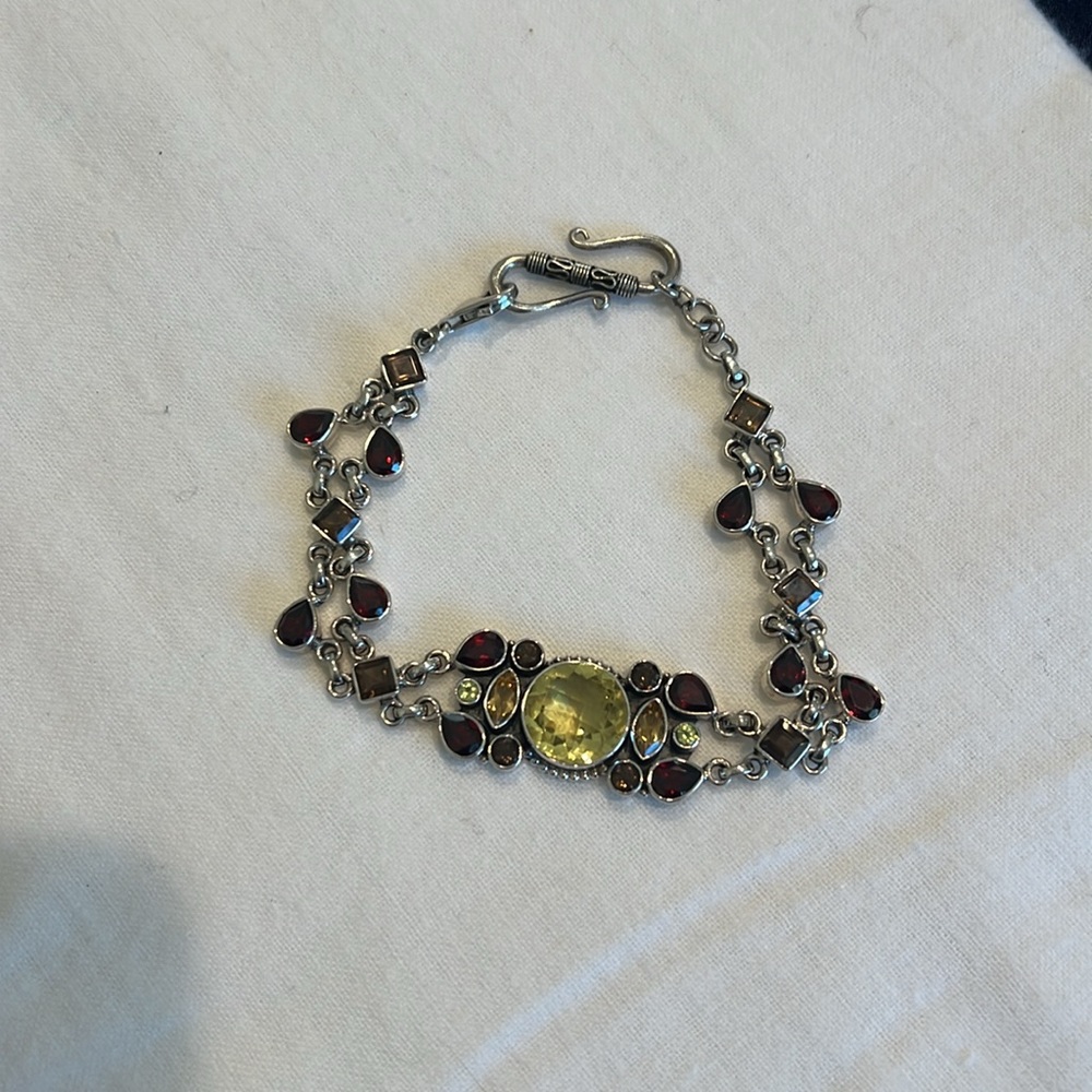 Nicky Butler RAJ Collection - Picture 4 of 4